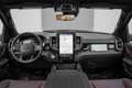 Dodge RAM 2025 LIMITED NIGHT 540 PK € 76000 +RED INTERIOR Zwart - thumbnail 14