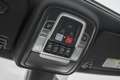 Dodge RAM 2025 LIMITED NIGHT 540 PK € 76000 +RED INTERIOR Zwart - thumbnail 30