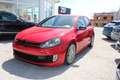 Volkswagen Golf GTI GTI Rot - thumbnail 3