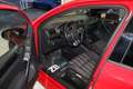 Volkswagen Golf GTI GTI Rot - thumbnail 16