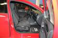 Volkswagen Golf GTI GTI Rot - thumbnail 14