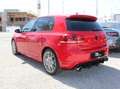 Volkswagen Golf GTI GTI Rot - thumbnail 9