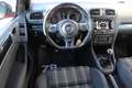 Volkswagen Golf GTI GTI Rot - thumbnail 18