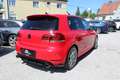 Volkswagen Golf GTI GTI Rot - thumbnail 6