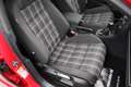 Volkswagen Golf GTI GTI Rot - thumbnail 23
