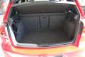 Volkswagen Golf GTI GTI Rot - thumbnail 25