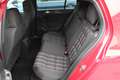 Volkswagen Golf GTI GTI Rot - thumbnail 24