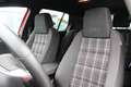 Volkswagen Golf GTI GTI Rot - thumbnail 22