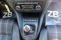 Volkswagen Golf GTI GTI Rot - thumbnail 19