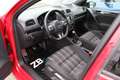 Volkswagen Golf GTI GTI Rot - thumbnail 13