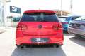 Volkswagen Golf GTI GTI Rot - thumbnail 8