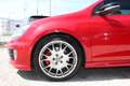 Volkswagen Golf GTI GTI Rot - thumbnail 11