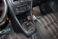 Volkswagen Golf GTI GTI Rot - thumbnail 17