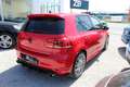 Volkswagen Golf GTI GTI Rot - thumbnail 10