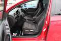 Volkswagen Golf GTI GTI Rot - thumbnail 21