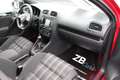 Volkswagen Golf GTI GTI Rot - thumbnail 20