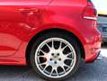 Volkswagen Golf GTI GTI Rot - thumbnail 12