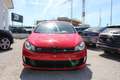 Volkswagen Golf GTI GTI Rot - thumbnail 4