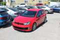 Volkswagen Golf GTI GTI Rot - thumbnail 1