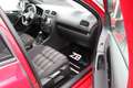 Volkswagen Golf GTI GTI Rot - thumbnail 15