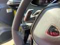 Peugeot 208 Allure 1.2 Hybrid 110 e-DCS6 Android Auto*SHZ*ACC* Gelb - thumbnail 12