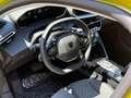 Peugeot 208 Allure 1.2 Hybrid 110 e-DCS6 Android Auto*SHZ*ACC* Gelb - thumbnail 10