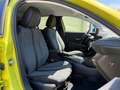 Peugeot 208 Allure 1.2 Hybrid 110 e-DCS6 Android Auto*SHZ*ACC* Gelb - thumbnail 5