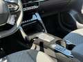Peugeot 208 Allure 1.2 Hybrid 110 e-DCS6 Android Auto*SHZ*ACC* Gelb - thumbnail 11