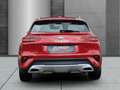 Kia XCeed 1.4 T-GDI Spirit 7-DCT Navi PDC Bi-LED SHZ Roşu - thumbnail 6