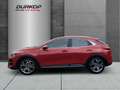 Kia XCeed 1.4 T-GDI Spirit 7-DCT Navi PDC Bi-LED SHZ Roşu - thumbnail 2