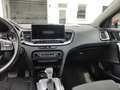 Kia XCeed 1.4 T-GDI Spirit 7-DCT Navi PDC Bi-LED SHZ Roşu - thumbnail 11