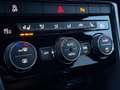 Volkswagen T-Roc 2.0 TSI 4Motion Sport Virtual Cockpit Zwart - thumbnail 25