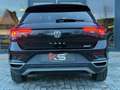 Volkswagen T-Roc 2.0 TSI 4Motion Sport Virtual Cockpit Schwarz - thumbnail 12