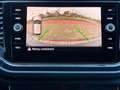 Volkswagen T-Roc 2.0 TSI 4Motion Sport Virtual Cockpit Zwart - thumbnail 20