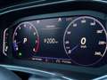Volkswagen T-Roc 2.0 TSI 4Motion Sport Virtual Cockpit Schwarz - thumbnail 9
