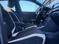 Volkswagen T-Roc 2.0 TSI 4Motion Sport Virtual Cockpit Schwarz - thumbnail 16