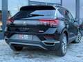 Volkswagen T-Roc 2.0 TSI 4Motion Sport Virtual Cockpit Schwarz - thumbnail 11
