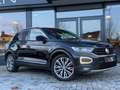 Volkswagen T-Roc 2.0 TSI 4Motion Sport Virtual Cockpit Schwarz - thumbnail 6