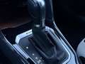 Volkswagen T-Roc 2.0 TSI 4Motion Sport Virtual Cockpit Zwart - thumbnail 26