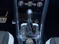 Volkswagen T-Roc 2.0 TSI 4Motion Sport Virtual Cockpit Zwart - thumbnail 24