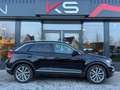 Volkswagen T-Roc 2.0 TSI 4Motion Sport Virtual Cockpit Schwarz - thumbnail 8