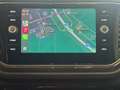 Volkswagen T-Roc 2.0 TSI 4Motion Sport Virtual Cockpit Zwart - thumbnail 28