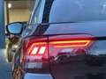 Volkswagen T-Roc 2.0 TSI 4Motion Sport Virtual Cockpit Schwarz - thumbnail 13