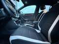 Volkswagen T-Roc 2.0 TSI 4Motion Sport Virtual Cockpit Schwarz - thumbnail 5
