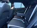 Volkswagen T-Roc 2.0 TSI 4Motion Sport Virtual Cockpit Zwart - thumbnail 22