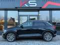 Volkswagen T-Roc 2.0 TSI 4Motion Sport Virtual Cockpit Schwarz - thumbnail 10
