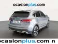 MG ZS 1.5 Hybrid+ Luxury Gris - thumbnail 4