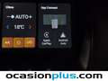MG ZS 1.5 Hybrid+ Luxury Gris - thumbnail 10