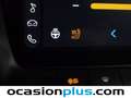 MG ZS 1.5 Hybrid+ Luxury Gris - thumbnail 7