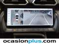 MG ZS 1.5 Hybrid+ Luxury Gris - thumbnail 9